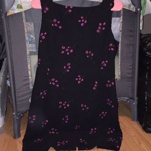 LAST CHANCE- BEING DONATED